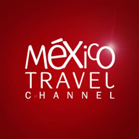 mexico travel chanel|chanel mexico prices.